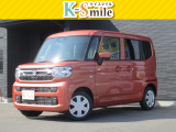 オールメーカー取り扱いしています。在庫にない車もご用意できます!お気軽にお問い合わせください!【HPもご覧くださいhttps://k-smile.jp/izumo/】