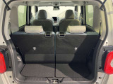 愛媛ダイハツの展示車両を探すならhttp://www.ehime-daihatsu.com/zaikolist.html
