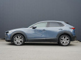 CX-30 2.0 20S Lパッケージ 