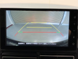 ご納車前に納車点検(法定12ヶ月点検相当)を実施し、基本性能に関わる機能や状態を徹底的に点検します。