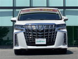 店舗にて現車の確認もいただけますので、お電話で在庫のご確認の上是非ご来店くださいませ。//
