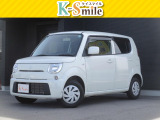 オールメーカー取り扱いしています。在庫にない車もご用意できます!お気軽にお問い合わせください!【HPもご覧くださいhttps://k-smile.jp/izumo/】