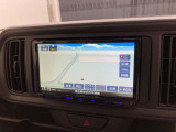 展示時、全車両簡易クリーニング施工致します!さらに、納車前にももう一度クリーニング致しますので安心してお乗りいただけそうですね♪※キズ・凹み等は現状となります