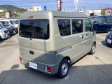 ■□■□■ アフターサービスも安心!! 自社整備工場・自社鈑金工場・積載車を完備しておりますので、お客様のご購入後も手厚くサポートいたします!! ■□■□■