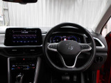 T-Roc TSI アクティブ 