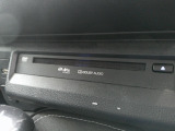 DVDプレイヤーです。