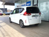 【検査】私たちの目だけではなく、第三者機関にて車両検査を行っております。全車両に車両評価証を発行しております。ご不明な点がございましたらお気軽にお問い合わせくださいませ。
