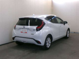 お電話でのお問い合わせお待ちしております。その際はカーセンサーを見た!とお伝え下さい。