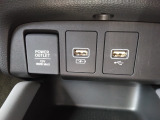 気になることがございましたら、お電話または問い合わせフォームからお気軽にお問い合わせください。