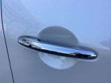 ♪安心の納車前点検全車実施♪点検整備費用は全て車両本体価格に含まれております!