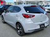 ☆MAZDA2入荷しました☆