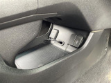 前席の収納スペースも十分ございます!常備しておきたいものを収納できるのは便利ですね!