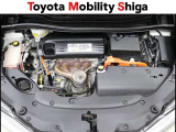 安心してお乗りいただけるようメンテナンスを行った上でご納車いたします。