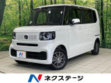 4WD 電動スライドドア 純正メモリーナビ バックカメラ