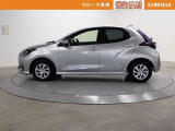 高品質、充実の整備と安心ロングラン保証1年付きでお車をお引渡しします。