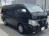日産中古車ワイド保証 「12ヶ月・走行距離無制限」 (別途費用にて保証の1年or2年延長が可能です) ・納車後1ヶ月or1000km時の無料点検もお付けしております。