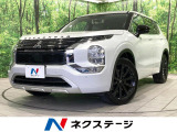100V電源 衝突軽減 BSM HUD 禁煙車 電動リアゲート