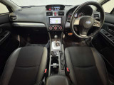 インプレッサスポーツ 2.0 i アイサイト 4WD ナビ TV Bluetooth Egスターター
