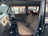 ◆北は北海道から南は沖縄まで、ご購入いただいたお車は全国にご納車が可能です!お電話、メール、動画などでリモートでお車のご案内も可能です!親切、丁寧に対応させて頂きますのでお気軽にご相談ください!