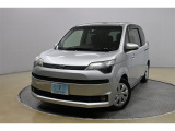 ご商談の際は、展示車のご確認をお願いしております。