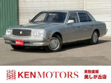 買取直販だからできる価格と品質。全国納車対応