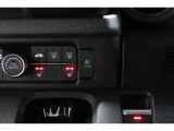 ECONボタンで低燃費モードに☆☆☆ECONスイッチを上手に使ってエコドライブ♪♪環境にもお財布にも優しい装備です☆☆☆