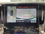 ◆【お問い合わせください】写真の内容に関してやおクルマ購入までの流れなどご不明点、ご質問等がございましたらお気軽にガリバー店舗までお問い合わせください。