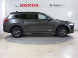 「CX-8」は2代目CX-5のプラットフォームに北米を中心に展開しているのCX-9をベースに2017年12月に発売されました。プレマシー、ビアンテに続く3列シートSUVになります。