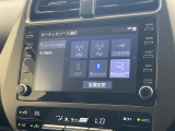 店舗にて現車の確認もいただけますので、お電話で在庫のご確認の上是非ご来店くださいませ!!!