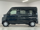 【オプション多数】大好評ボディーへのガラスコーティング施工承ります☆ご納車でキレイなのは当たり前♪その後のお手入れは水洗いでOK!いかに良い状態を保つかがカギ☆純正や社外パーツ等も取り寄せ・取付可能☆
