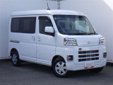 まかせて安心、NTPトヨタ信州のアフターサービス!車検からメンテナンス、カーケア、クルマのキズ・へこみまでクルマのプロがお客様の愛車をしっかりサポート!NTPトヨタ信州まで是非どうぞ!