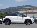【外装クリーニング済み】外装もしっかりと洗車しております。また納車前も綺麗にして納車いたします。