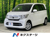 純正ナビ 禁煙車 ドライブレコーダー スマートキー オートエアコン