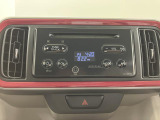 エンジンオイル、オイルエレメント、ワイパーゴム交換。その他バッテリーやベルト類など点検の上、必要な場合には交換してお渡します。