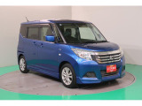 誠に有難いことに多くのお問い合わせをいただいております。車両のお取り置き等はご対応できかねますので、予めご了承ください。