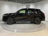 中古車の場合、早期に売れてしまう場合がございます。ご希望の車種が見つかりましたら、在庫の確認をお問い合わせ下さい。宜しくお願い致します。