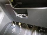 ETC車載器付き☆ セットアップ作業もご依頼いただければご納車までに行います!納車当日から有料道路をご利用いただけます♪