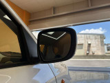 ■□■□■ バッテリーあがりなどの緊急時もお電話下さい!! 大型連休も営業しているので、ご連絡いただければすぐご対応させていただきます!!■□■□■
