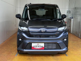 販売はトラブル防止のためご来店にて現車確認をしていただけるお客様に限らせていただきます。