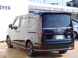 ■【電車】でお越しの際は、JR阪和線『和泉府中』『久米田』、泉北高速鉄道『和泉中央』へお迎えに参ります!リムジンではお迎えには行けませんが、お電話一つで飛んで行きます!TEL:072-441-4433