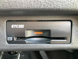 【 ETC 】今やカーライフにおける重要性はナビにも匹敵するのではないでしょうか?セットアップを行うことで利用可能になります!