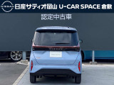 ◆写真に写らない軽微なキズや汚れなどもしっかりとご説明させて頂きます。ご希望のお客様には個別に写真の添付なども対応致しますので、ご不明な点はお気軽にご相談ください!!