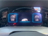 この度は数ある中から弊社認定中古車をご覧いただき誠にありがとうございます。スペースの都合上、店舗で展示していない場合がございますの事前にお問い合わせくださいませ。