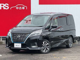 日産サティオ宮城本社店中古車をご覧頂き誠にありがとうございます。当社は宮城県に14店舗を構え、すべてのお店にサービス工場を完備。お客様のカーライフを全力でサポート致します。