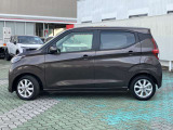 ご覧いただきまして誠にありがとうございます。弊社特別設定車につき近隣4県(愛知・岐阜・三重・静岡)での登録可能な方で、お車を私どもの店頭でのご確認とお渡しが可能な方のみにご販売とさせていただきます。