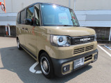 支払総額の他に費用は頂きません。支払総額には納車前点検、諸費用、税金が含まれています。基本プランであればこの価格以上は頂きません。