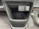 【自宅からお車ご購入!】車の選び方のご相談、ご自宅にいながらできます!詳しくはお電話にてお気軽にご相談ください!