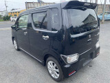 オートショップアバンティでは、車検整備同様、納車整備の場合でも、24ヶ月点検項目を実施し、納車いたします。