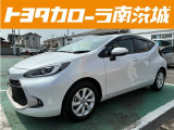 サービス工場完備。車検・メンテもお任せください!