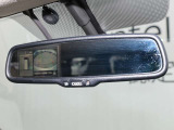 中古車は現品限りの早い者勝ちなので、気になるおクルマはまずはお問い合わせ下さい(^ー^)
